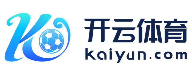 甘肃省天水市开运体育官网入口